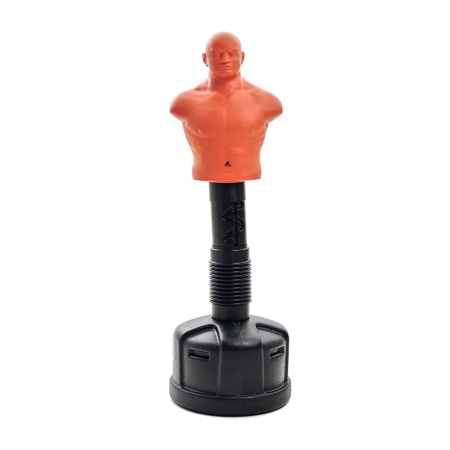 Купить Водоналивной манекен Adjustable Punch Man-Medium TLS-H с регулировкой в Клинцах 