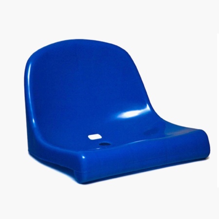 Купить Пластиковые сидения для трибун «Лужники» в Клинцах 